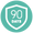 Guarantee Badge