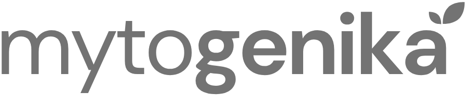 MytoGenika