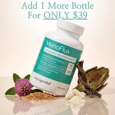 4th Bottle For $20 OFF