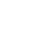 Digestive Health Support