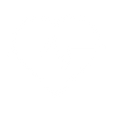 60 Billion CFU Potency