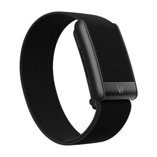 WHOOP Health Tracker