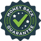 60-Day Money-Back Guarantee
