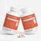MenoFlex (2-Month Supply) - CC