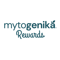 Mytogenika Rewards Club